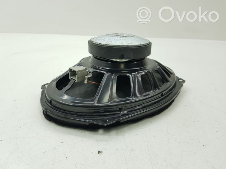 Chrysler Voyager Haut-parleur de porte avant 05081669AB