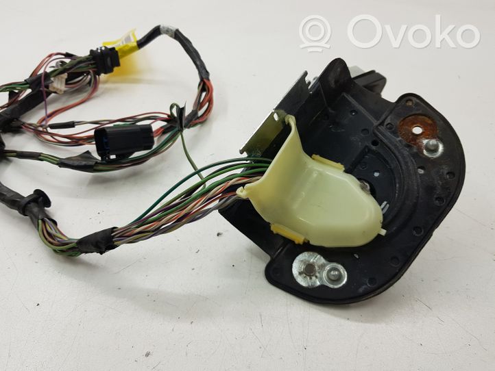 Chrysler Voyager Front door wiring loom P04869359AF