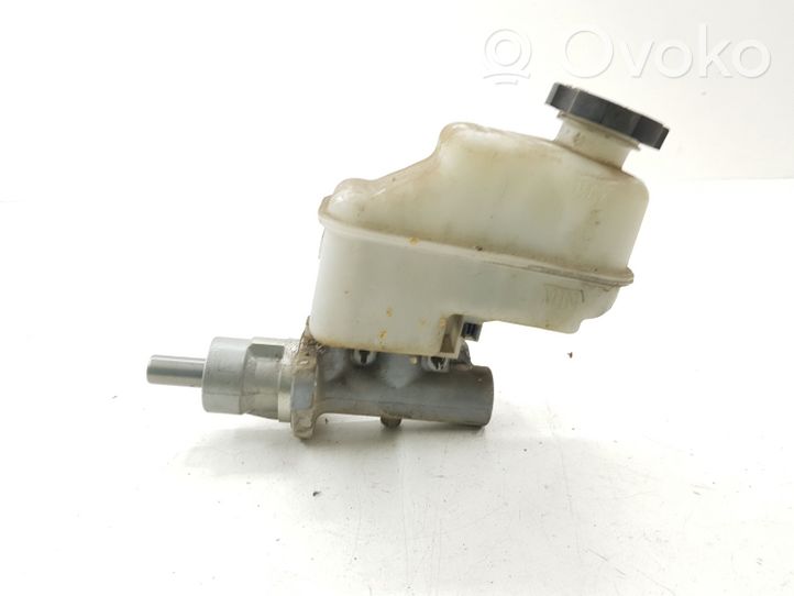 Opel Antara Cilindro del sistema frenante 96626038