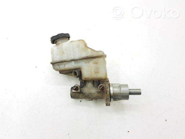 Opel Antara Cilindro del sistema frenante 96626038