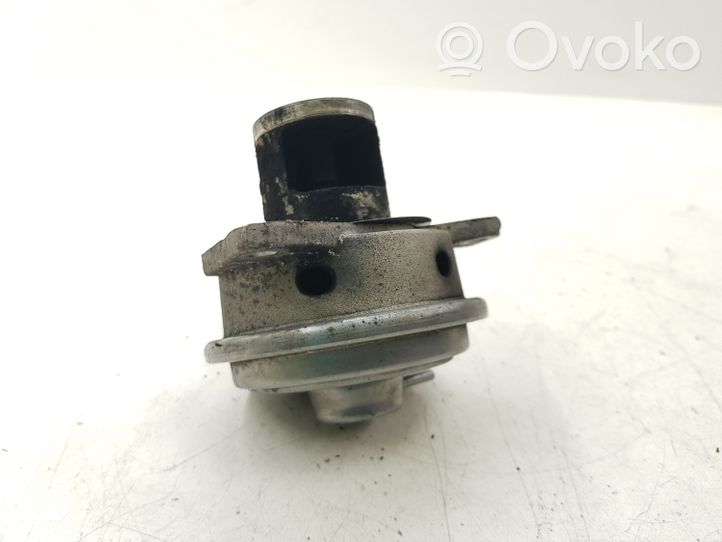 Chrysler Voyager Soupape vanne EGR 49002020H