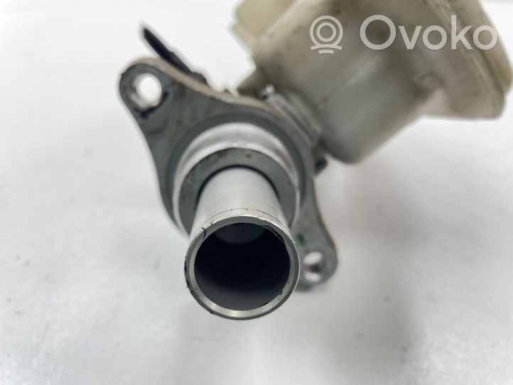 Chrysler Voyager Główny cylinder hamulca 26415300074