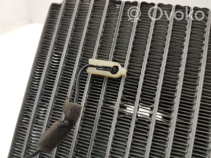 KIA Sportage Air conditioning (A/C) radiator (interior) 