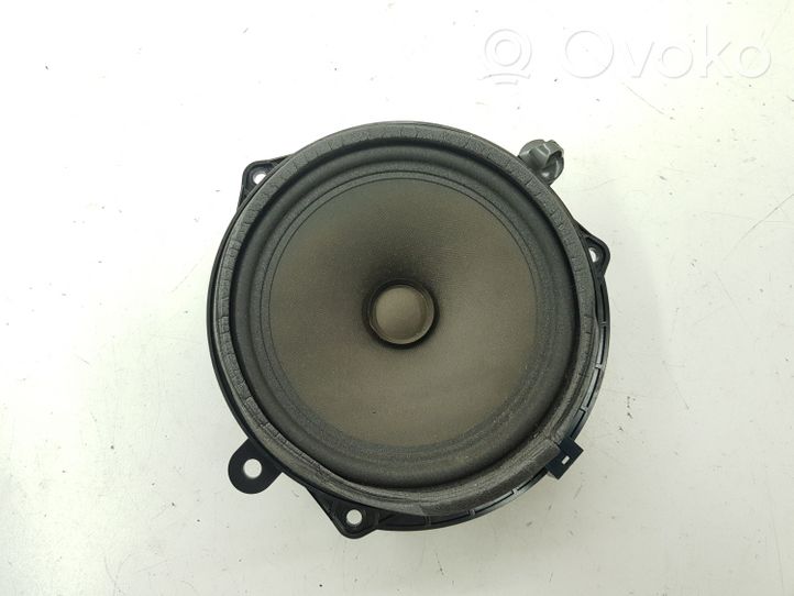 KIA Sportage Rear door speaker 963200Z000