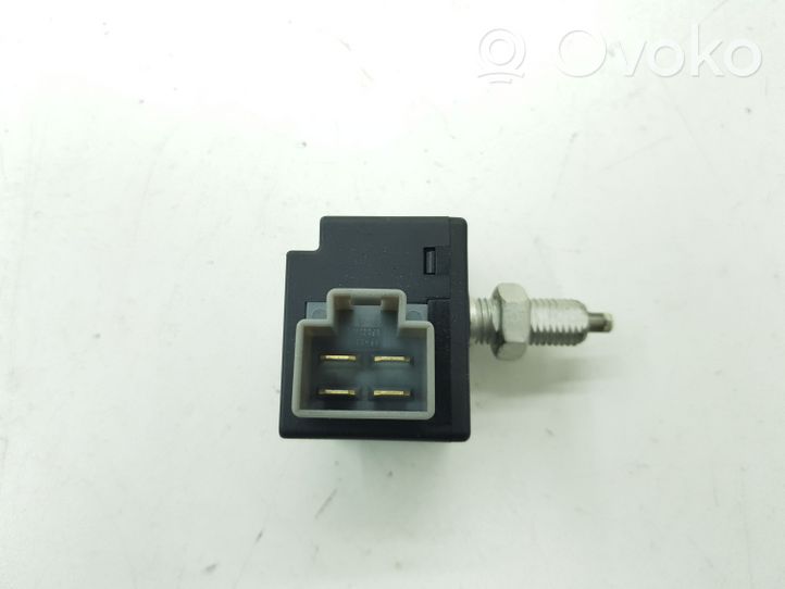 KIA Sportage Brake pedal sensor switch 