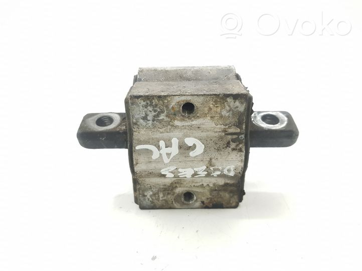 Mercedes-Benz C W203 Gearbox mount 