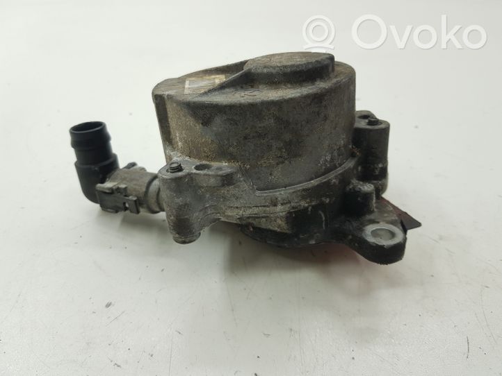 Nissan Qashqai Alipainepumppu 8200472458