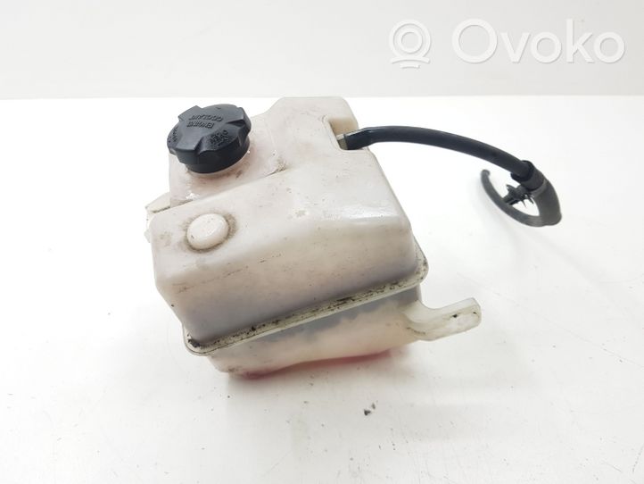 Hyundai i40 Vase d'expansion / réservoir de liquide de refroidissement 254303Z100