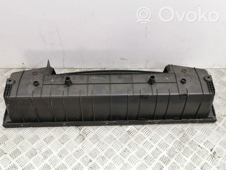 Chevrolet Captiva Boîte de rangement 96630534