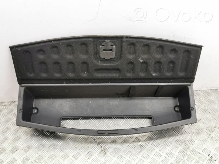 Chevrolet Captiva Boîte de rangement 96630534