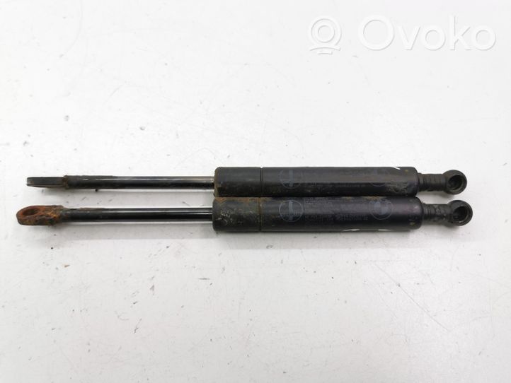 BMW 5 E39 Rear window strut damper 8190688