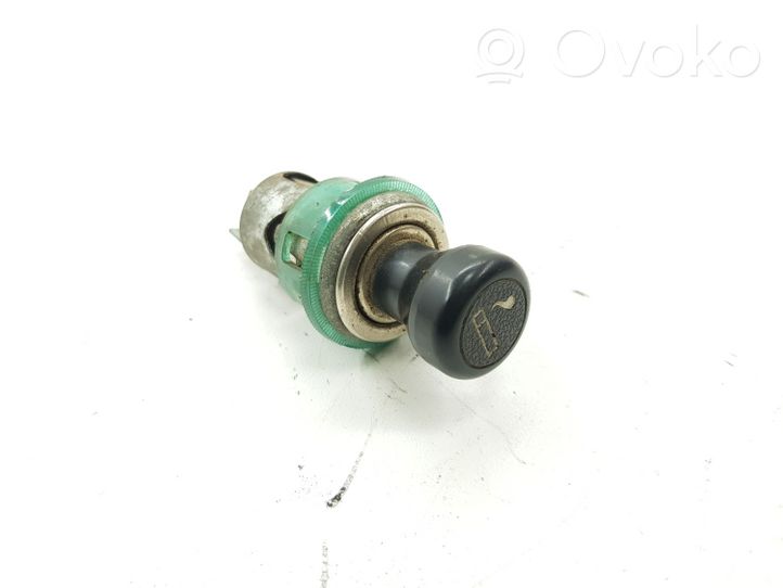 Ford Scorpio 12 V Socket (front) 171919805C