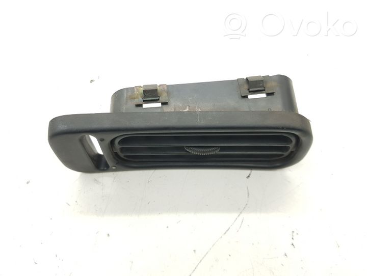 Ford Scorpio Dashboard side air vent grill/cover trim 85GGA018B41AB