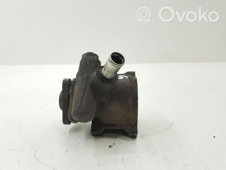 Ford Scorpio Power steering pump 