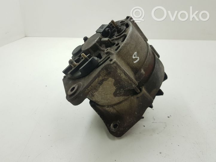 Ford Scorpio Generator/alternator 0120469655