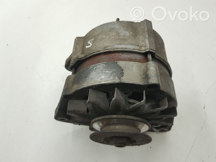 Ford Scorpio Generator/alternator 0120469655