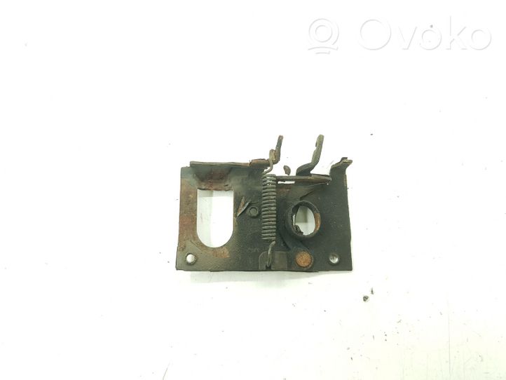 Ford Scorpio Engine bonnet/hood lock/catch 