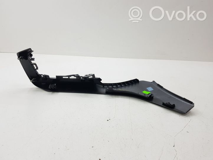 Ford Focus Contour de levier de vitesses BM51A045H93