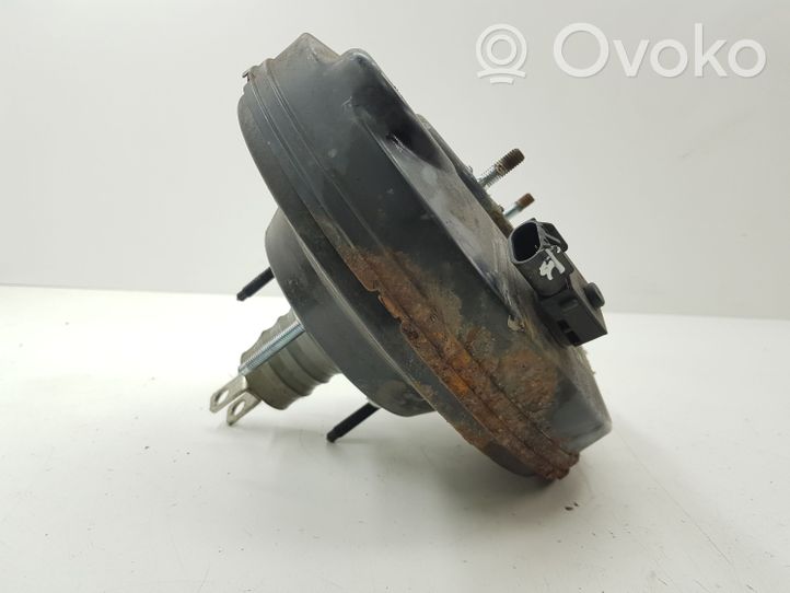 Ford Focus Servo-frein BV612B195TD