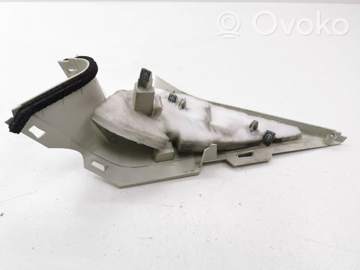 Ford Focus (D)pillar trim (top) BM51A280C47A