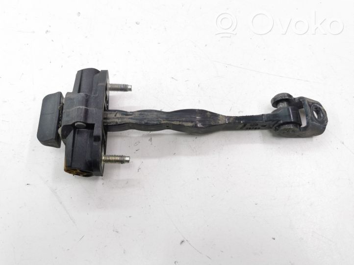 Ford Focus Front door check strap stopper BM51A23500AA