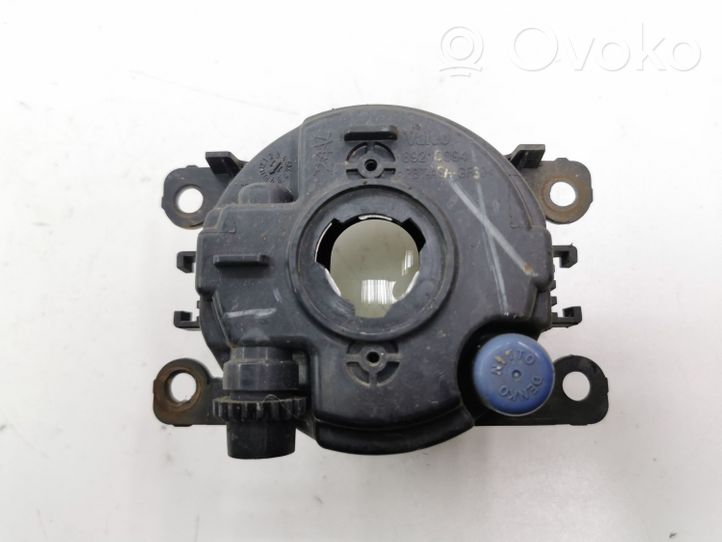 Ford Focus Fendinebbia anteriore 2N1115201AB