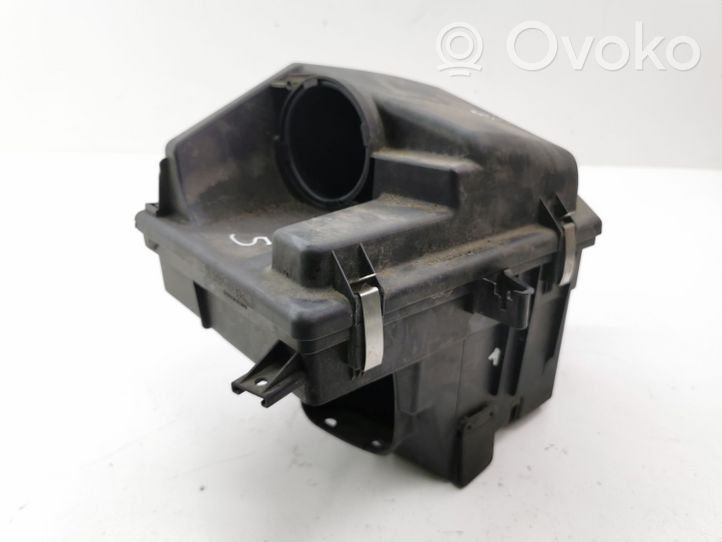 Volvo XC90 Caja del filtro de aire 30647129