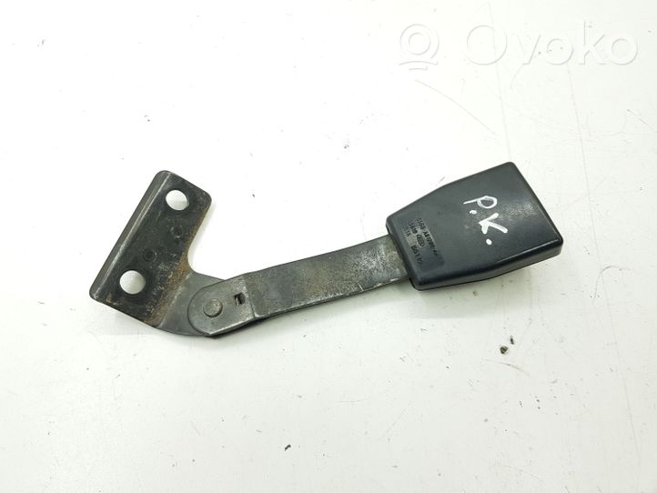 Ford Scorpio Boucle de ceinture de sécurité avant 85GBA61209AA