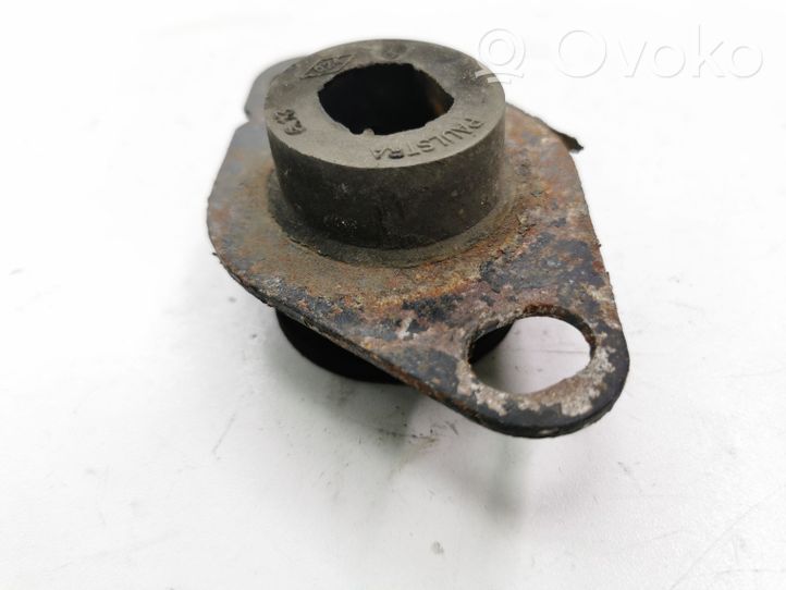 Renault Clio II Support de moteur, coussinet 7700788318