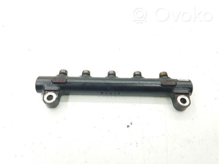 Chevrolet Orlando Fuel main line pipe 96868901