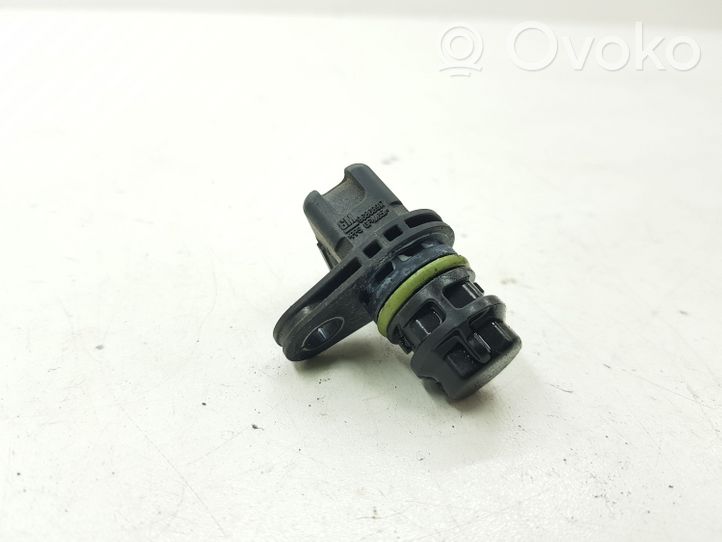 Chevrolet Orlando Sensore di posizione dell’albero motore 96868917