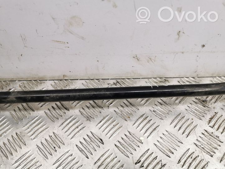 Jeep Renegade Tylny stabilizator / drążek 00519695090