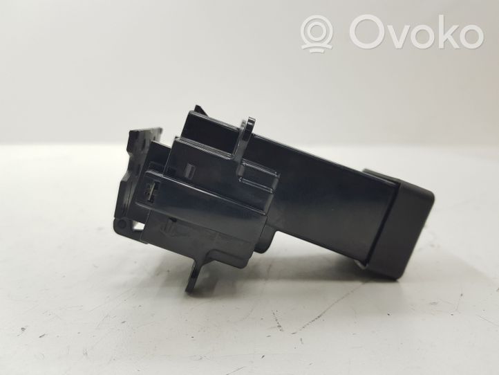 Citroen C4 Grand Picasso Lecteur de carte 9800630080