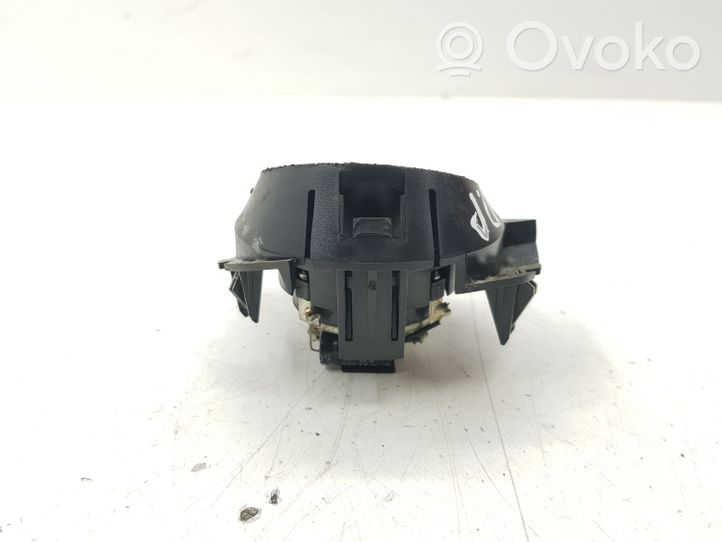 Renault Scenic I Aukšto dažnio garsiakalbis (-iai) priekinėse duryse 7700425807