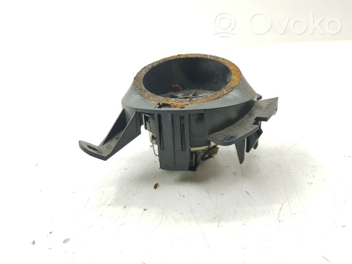 Renault Scenic I Etuoven diskanttikaiutin 7700425807