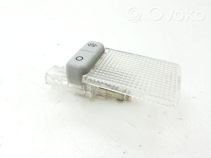 Ford Focus C-MAX Interior lighting switch 5W3CP