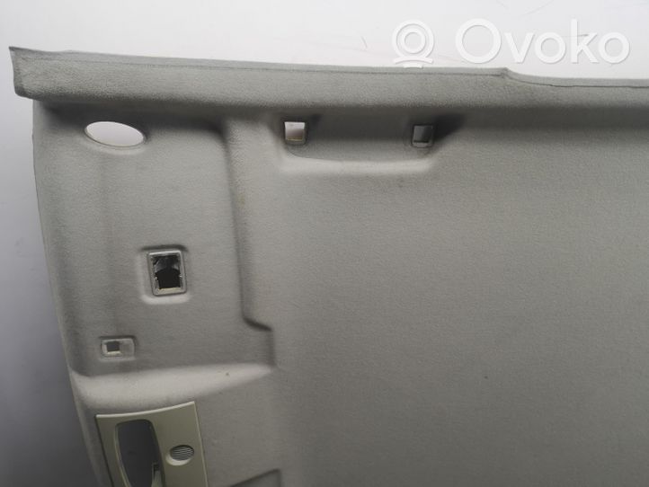 Ford Focus C-MAX Headlining 3M51R51918DJ