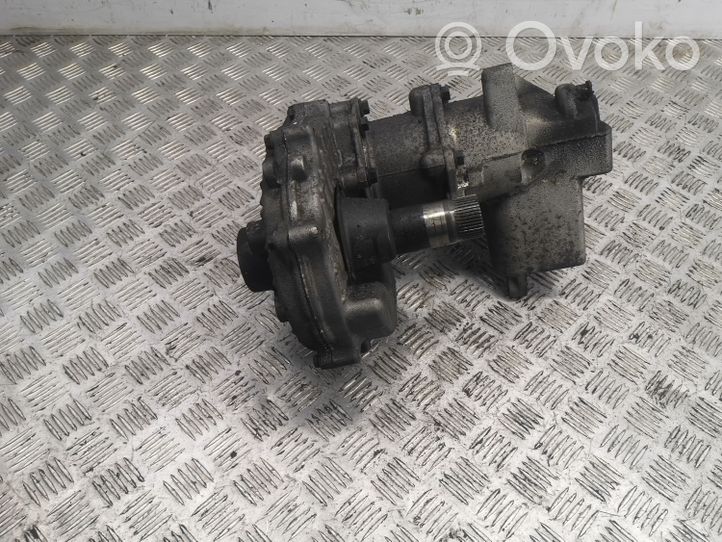 Volvo XC90 Scatola ingranaggi del cambio 30651667