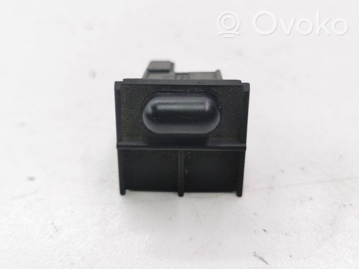 Volkswagen PASSAT B5 Sun solar sensor 3B0907539