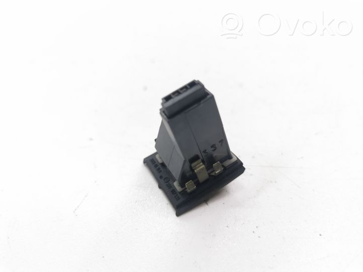 Volkswagen PASSAT B5 Sun solar sensor 3B0907539