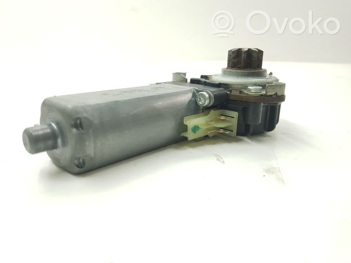 Chrysler 300 - 300C Motorino di regolazione del sedile 0390203004