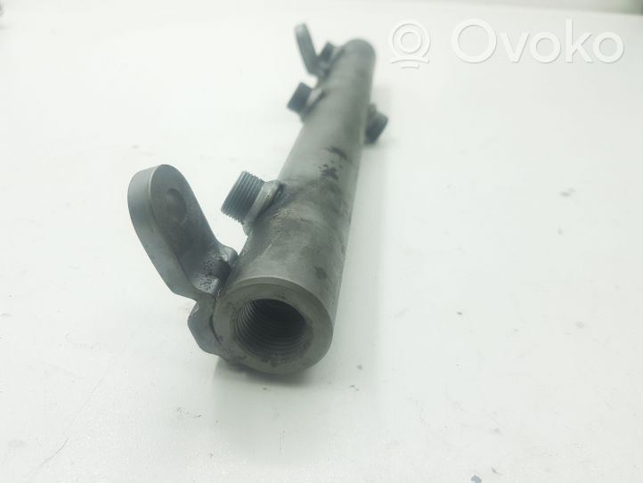 Chrysler 300 - 300C Tuyau de conduite principale de carburant A6420702695001