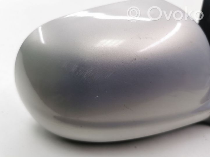 Volkswagen PASSAT B5 Manual wing mirror 3B0857934