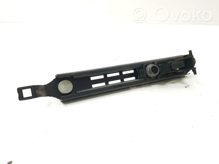 Opel Astra G Moteur de réglage de ceinture de sécurité 90560650