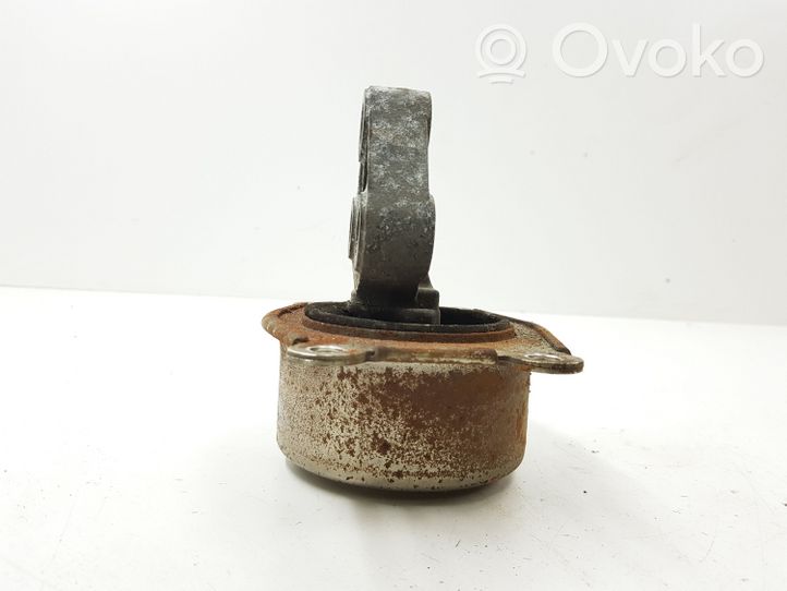 Opel Astra G Supporto della scatola del cambio 206564