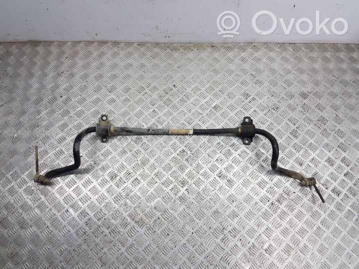 Volvo XC60 Front anti-roll bar/sway bar 