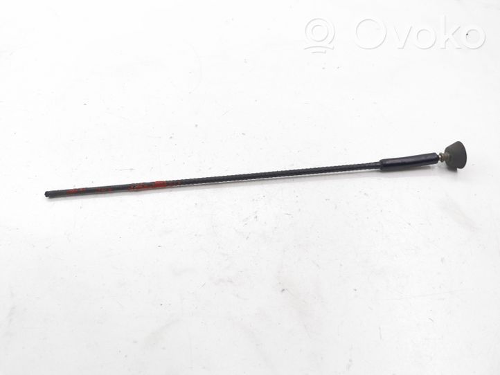 Ford Scorpio Radio antenna 