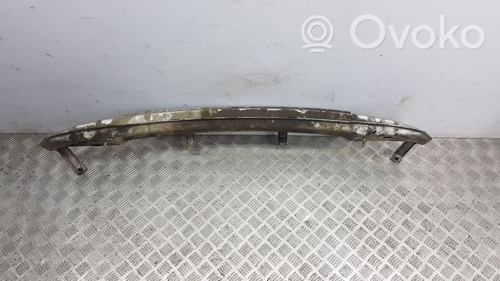 Opel Antara Rear bumper cross member 