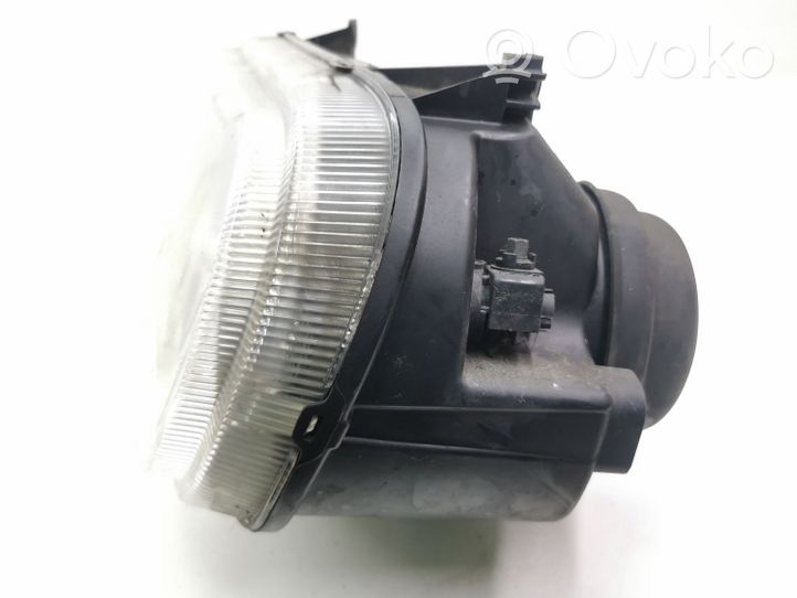 Chrysler 300 - 300C Phare frontale 04806167AF