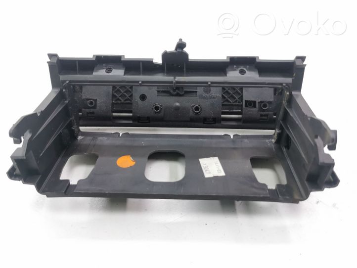 Citroen C8 Boîte / compartiment de rangement pour tableau de bord 1491281077